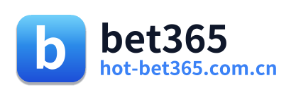 bet365